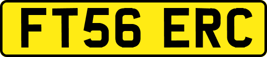 FT56ERC