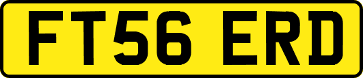 FT56ERD