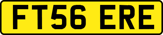 FT56ERE