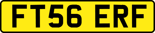 FT56ERF