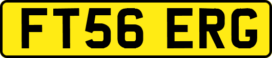 FT56ERG