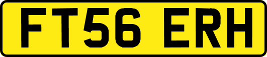 FT56ERH