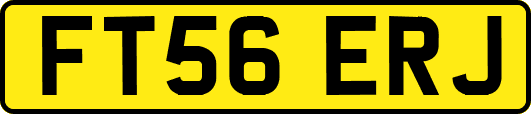 FT56ERJ