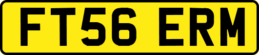 FT56ERM
