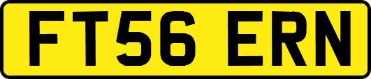 FT56ERN