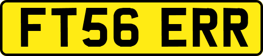 FT56ERR