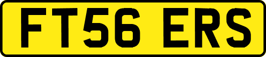 FT56ERS