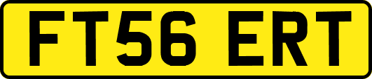 FT56ERT