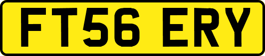 FT56ERY
