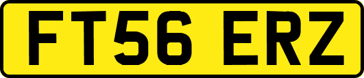 FT56ERZ