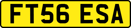 FT56ESA