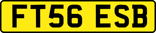 FT56ESB