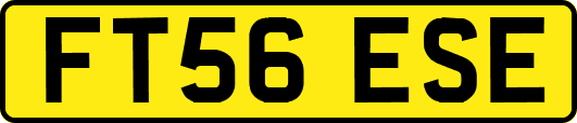 FT56ESE