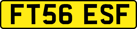 FT56ESF