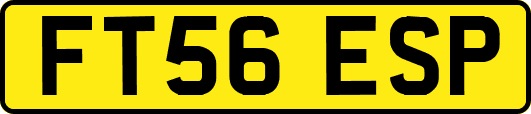FT56ESP
