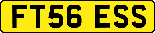 FT56ESS