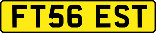 FT56EST