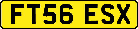 FT56ESX