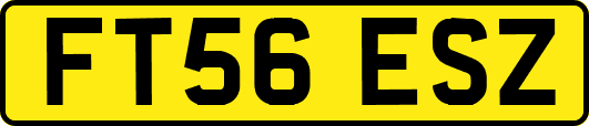 FT56ESZ