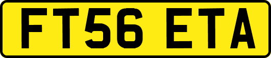 FT56ETA
