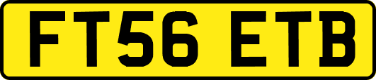 FT56ETB