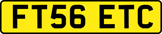 FT56ETC