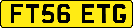 FT56ETG