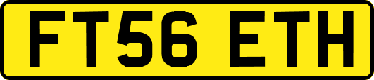 FT56ETH