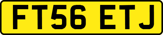 FT56ETJ