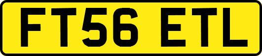 FT56ETL