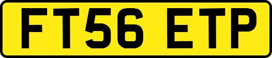 FT56ETP