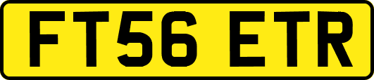FT56ETR