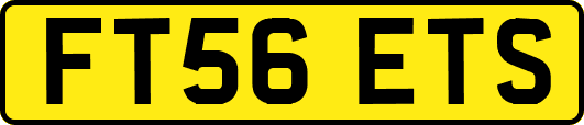 FT56ETS