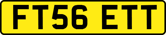 FT56ETT