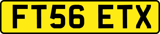 FT56ETX