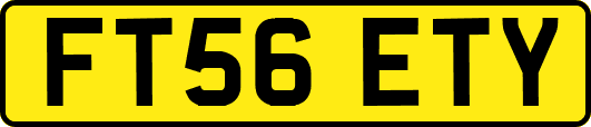 FT56ETY