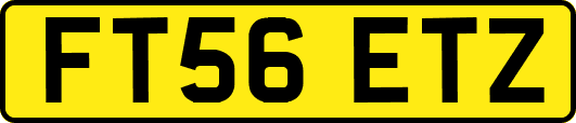 FT56ETZ