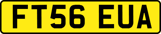 FT56EUA