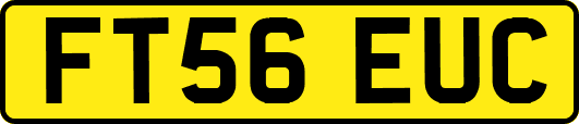 FT56EUC