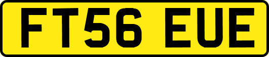 FT56EUE