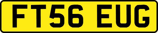 FT56EUG