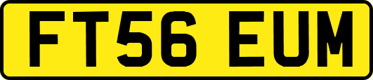 FT56EUM