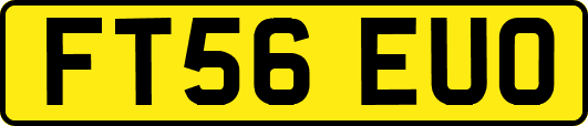 FT56EUO