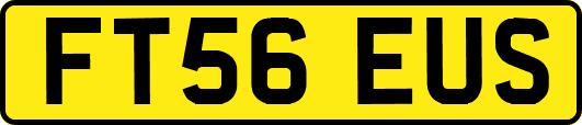 FT56EUS