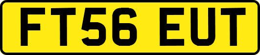 FT56EUT