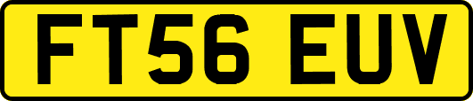 FT56EUV