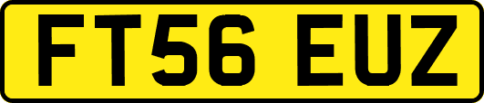 FT56EUZ
