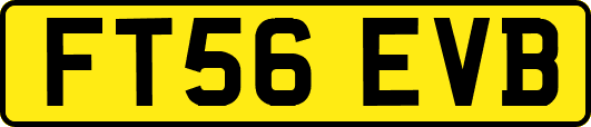 FT56EVB