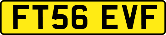 FT56EVF
