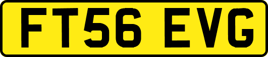 FT56EVG